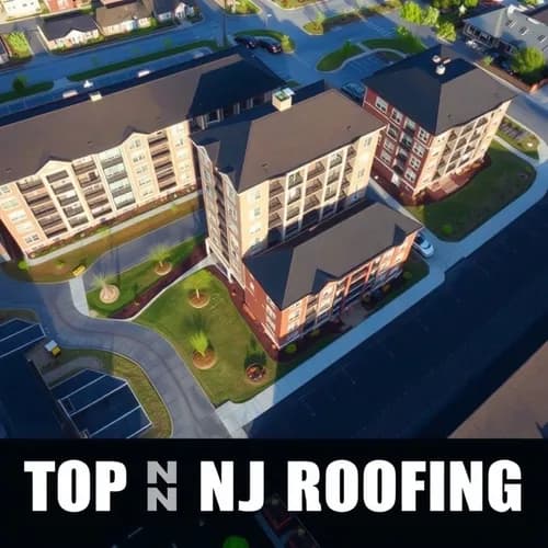 Top Nj Roofing Repair & Replacement - Photo 3