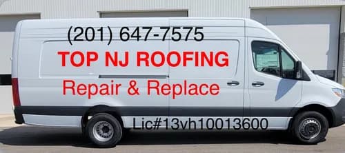 Top Nj Roofing Repair & Replacement - Photo 1