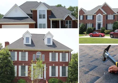 Top Northridge Roofing - Photo 1