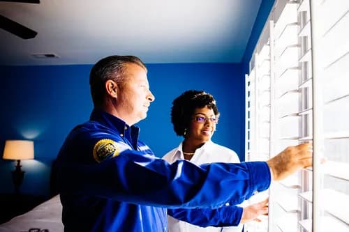 Top Notch Inspection Services - Photo 1