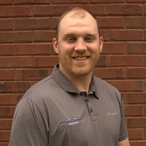 Top Notch Roofing and Home Improvement LLC - Photo 4