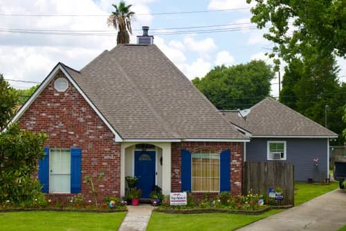 Top-Notch Roofing & Construction, LLC - Photo 5