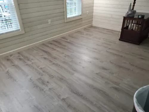 Top Notch Roofing & Exteriors LLC - Photo 2