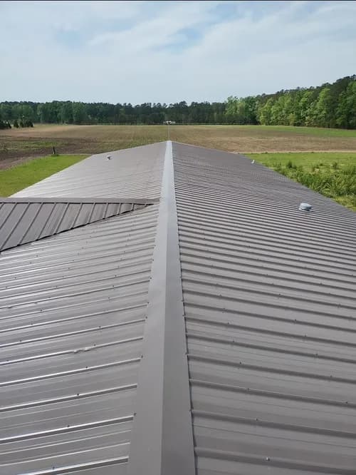 Top Notch Roofing & Exteriors LLC - Photo 4