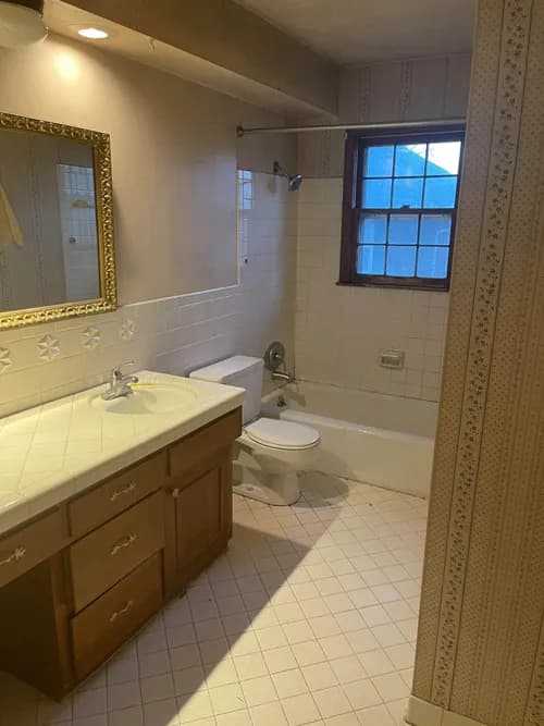 Top Peaks Roofing and Construction - Photo 3