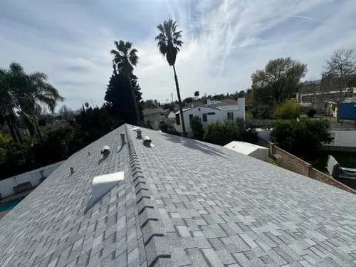 Top Pro Roofing inc - Photo 2