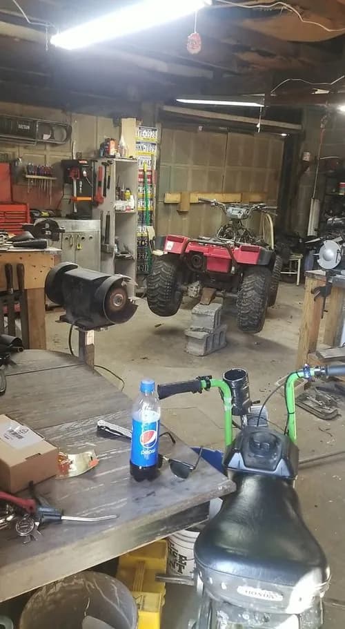 Top Pro Roofing Repair Fair Lawn - Photo 2