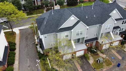 Top Pro Roofing Repair & Installation Kearny - Photo 2