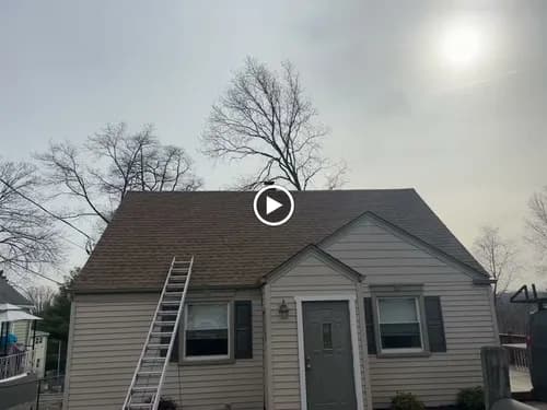 Top Pro Roofing Repair & Installation Kearny - Photo 3