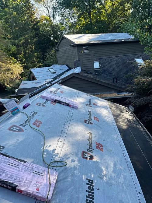 Top Quality Exterior - Photo 5