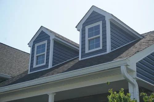 Top Quality Remodeling & Restoration, LLC - Photo 3