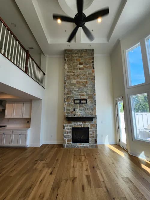 Top Quality Remodeling & Restoration, LLC - Photo 5