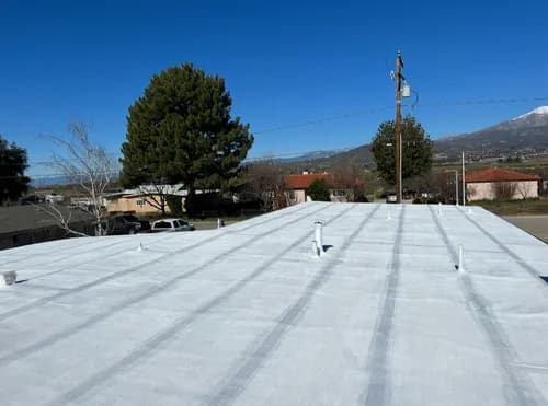 Top Quality Roofing and construction services - Photo 1