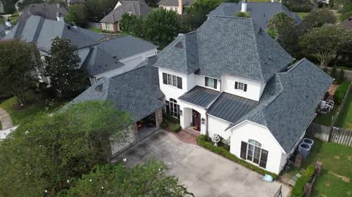 Top Roofing LLC - Photo 3