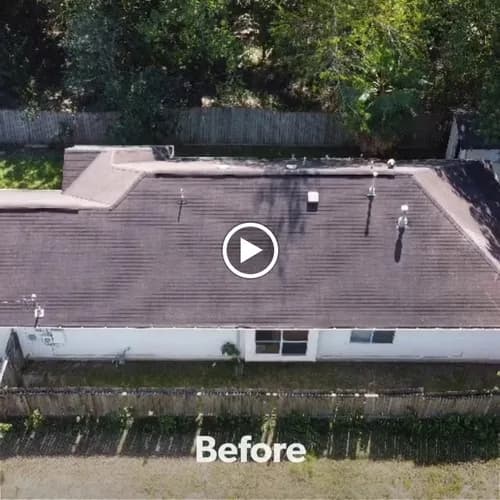 Top Roofing LLC - Photo 3