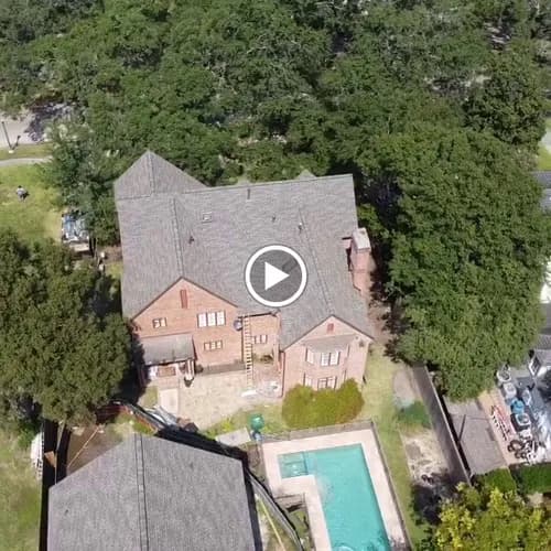 Top Roofing LLC - Photo 4