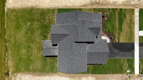 Top Roofing - Photo 1