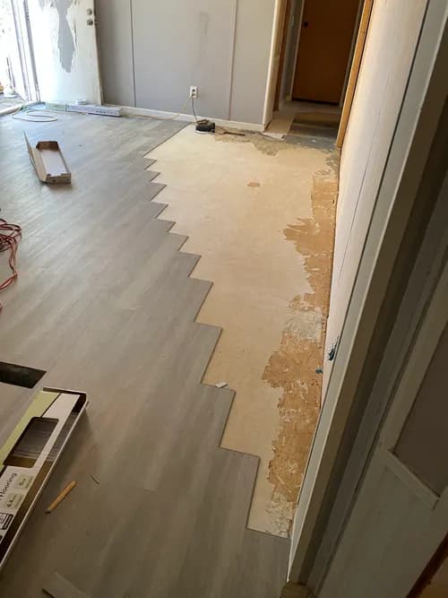 Top Tier Roofing - Photo 2