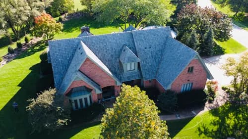 Topline Roofing - Roofing Contractors, Public Insurance Adjusters - Photo 1