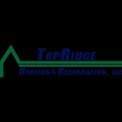 TopRidge Roofing - Photo 2