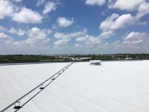 Topside Contracting, LLC - Photo 1