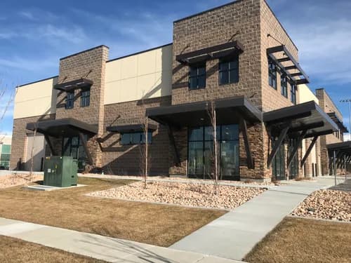 TopTier Roofing Specialists - Photo 2