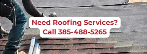 TopTier Roofing Specialists