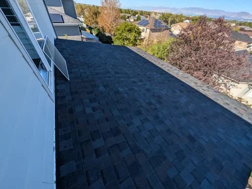 TopTier Roofing Specialists - Photo 4