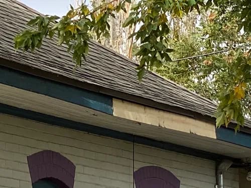 TopTier Roofing Specialists - Photo 5