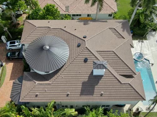 Tornado Roofing & Contracting, Inc. - Photo 1