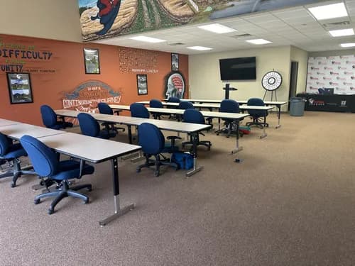 Total Exteriors LLC - Photo 3