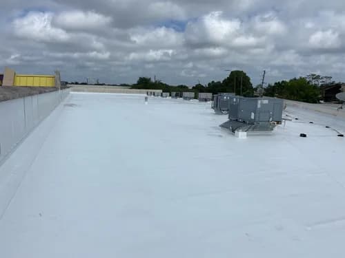 Total Roof Services - Photo 2