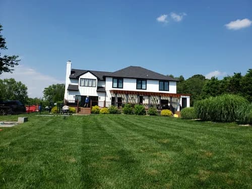 Total Roofing and Siding Inc. - Photo 2