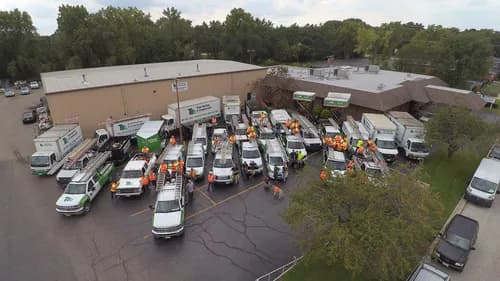 Total Roofing & Construction Services, Inc.