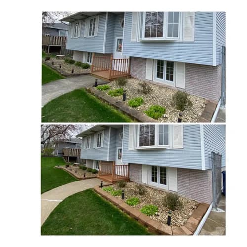 Total Roofing & Construction Services Inc. - Photo 4