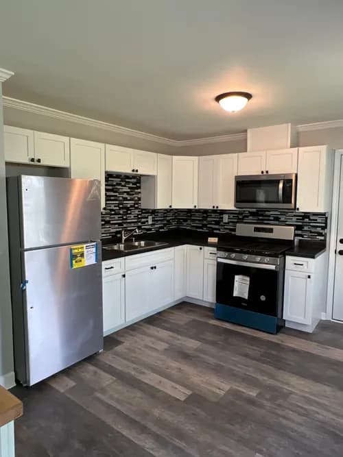 Total Roofing & Construction Services Inc. - Photo 2