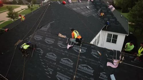 Total Roofing - Photo 4