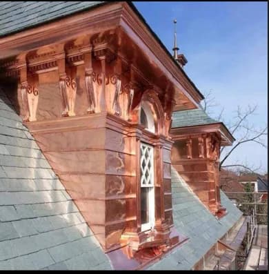 Total Roofing - Photo 5