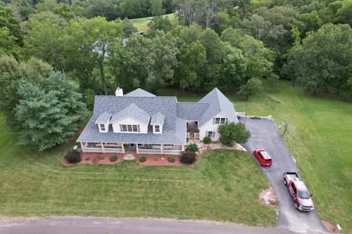 Total Roofing - Photo 2