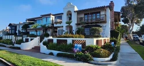 Tougher Roofing Solution - Photo 4