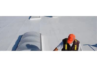 TRC Roofing & Construction - Photo 1