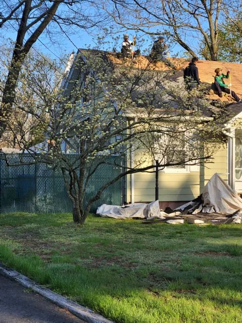 Treasure Valley Seamless Siding Company LLC - Photo 2