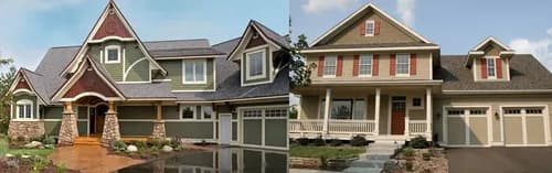 Treasure Valley Seamless Siding Company LLC - Photo 5