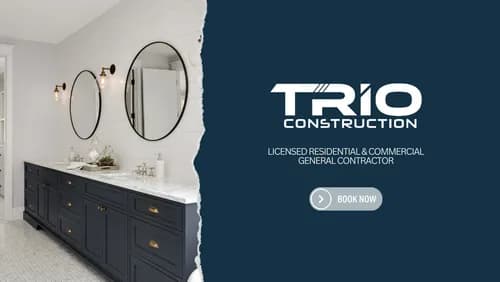 TRI Construction Inc - Roofing, Siding, Contracting - Photo 5