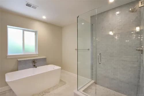 TRI Construction Inc - Roofing, Siding, Contracting - Photo 2