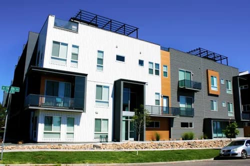 TRI Construction Inc - Roofing, Siding, Contracting - Photo 4