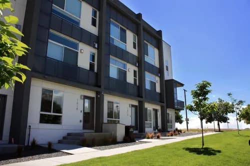 TRI Construction Inc - Roofing, Siding, Contracting