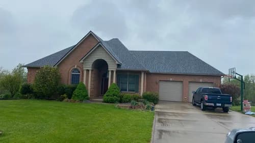 Tri State All American Roofing and Restoration, LLC - Photo 3