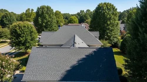 TRI-STATE EXTERIORS - Photo 2