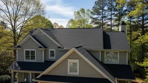 TRI-STATE EXTERIORS - Photo 1